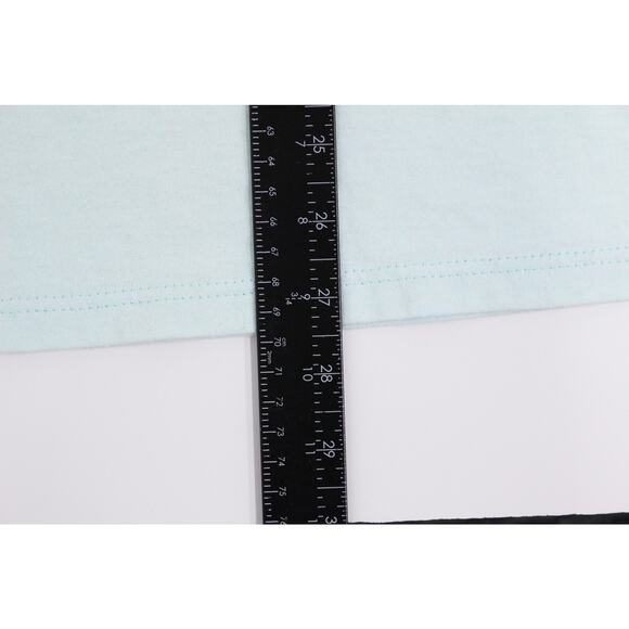 Vintage Washington DC Cherry Blossoms T Shirt XL - Picture 8 of 8